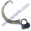 68124 YAMATO TOP COVER THREAD HOOK